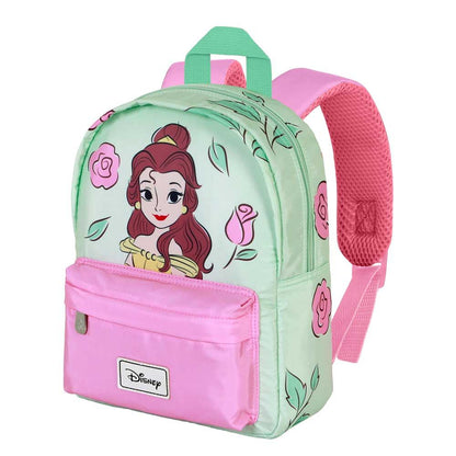 Disney Beauty and the Beast Rose backpack 27cm Nerdscape