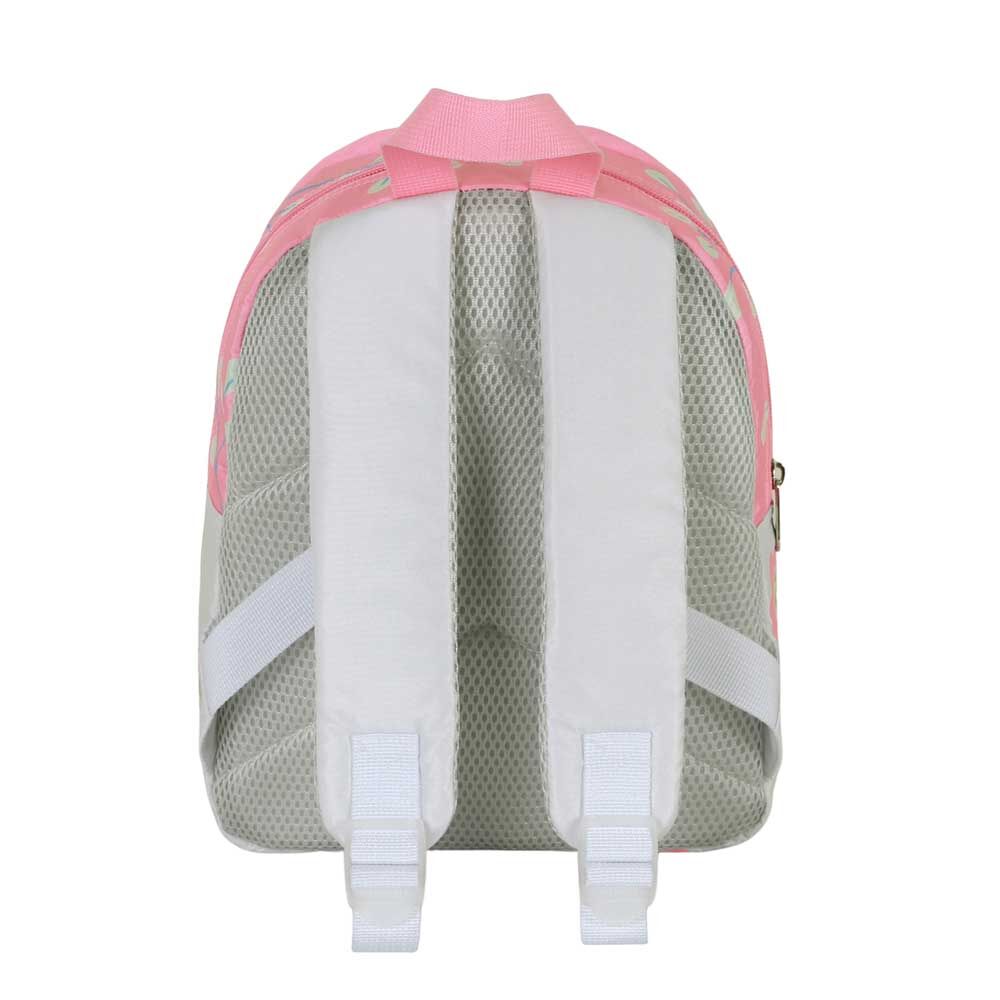 Disney Snow White Flower backpack 27cm Nerdscape