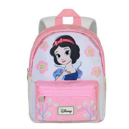 Disney Snow White Flower backpack 27cm Nerdscape