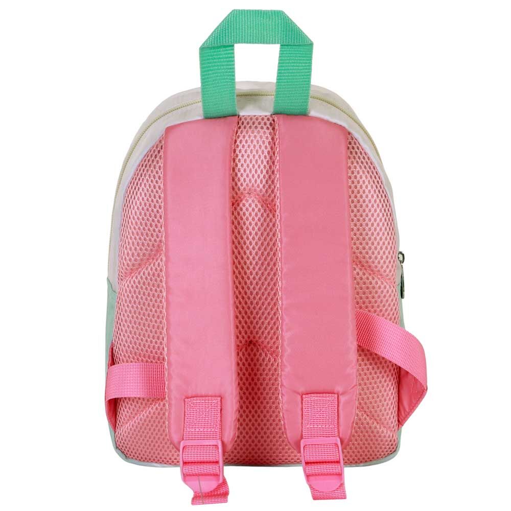Disney The Lion King Cub backpack 27cm Nerdscape