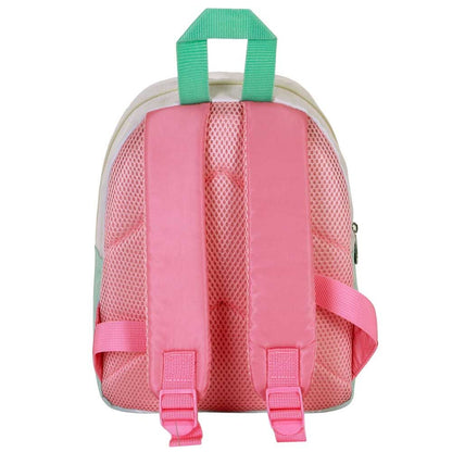 Disney The Lion King Cub backpack 27cm Nerdscape