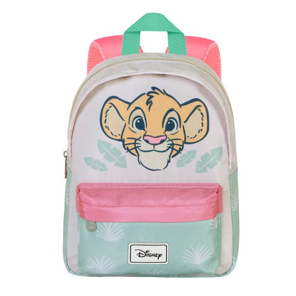 Disney The Lion King Cub backpack 27cm Nerdscape