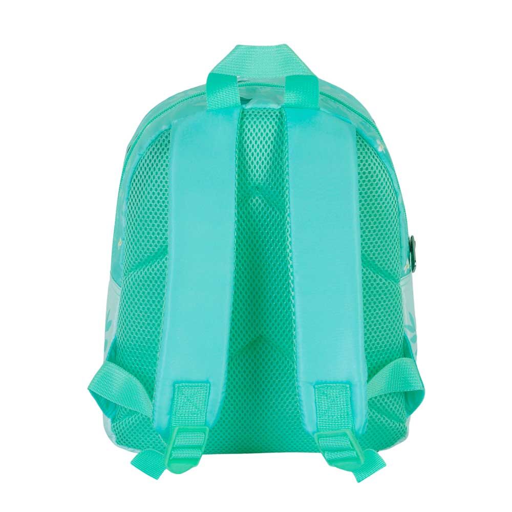 Disney Frozen Wild backpack 27cm Nerdscape