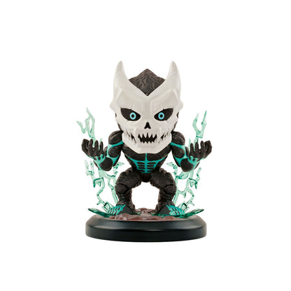 Kaiju No.8 Combat Series assorted surprise figure