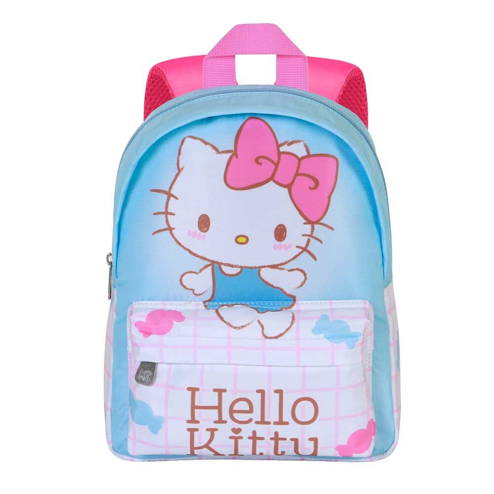 Hello Kitty Candy backpack 27cm Nerdscape