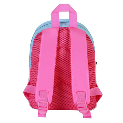 Hello Kitty Candy backpack 27cm Nerdscape