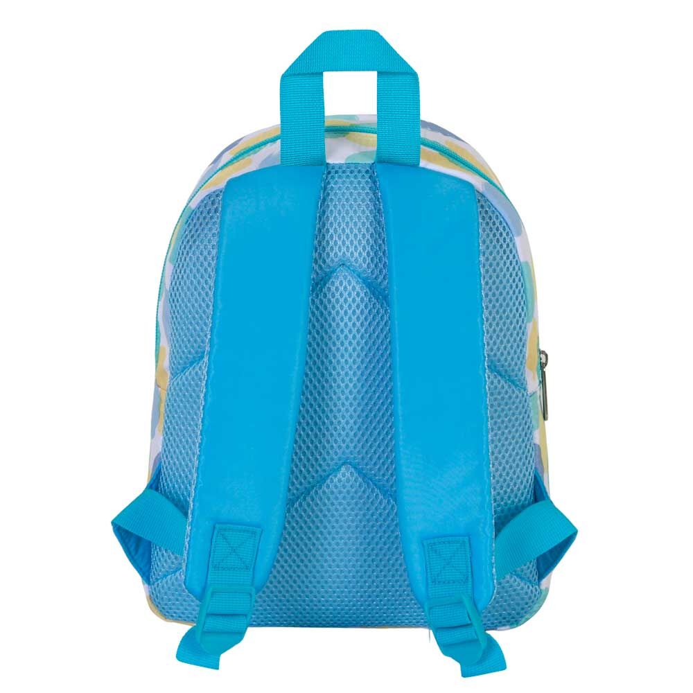 Paw Patrol Dots backpack 27cm Nerdscape