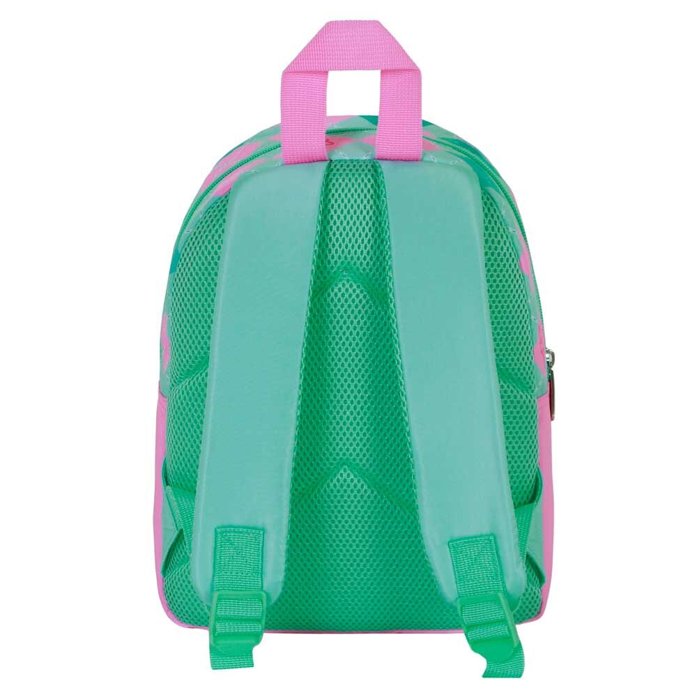 Paw Patrol Pilot backpack 27cm Nerdscape