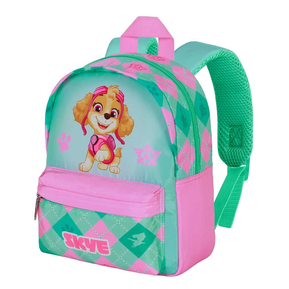 Paw Patrol Pilot backpack 27cm Nerdscape