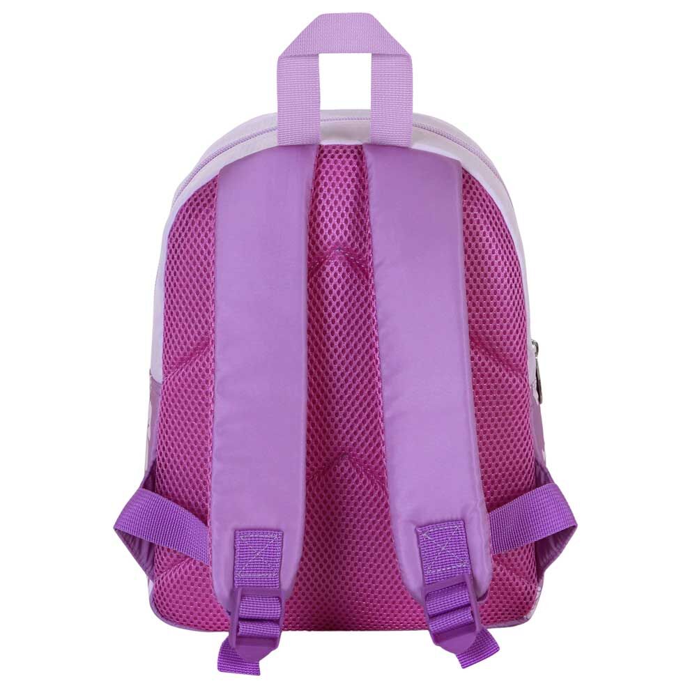 Disney Stitch & Angel Wonder backpack 27cm Nerdscape