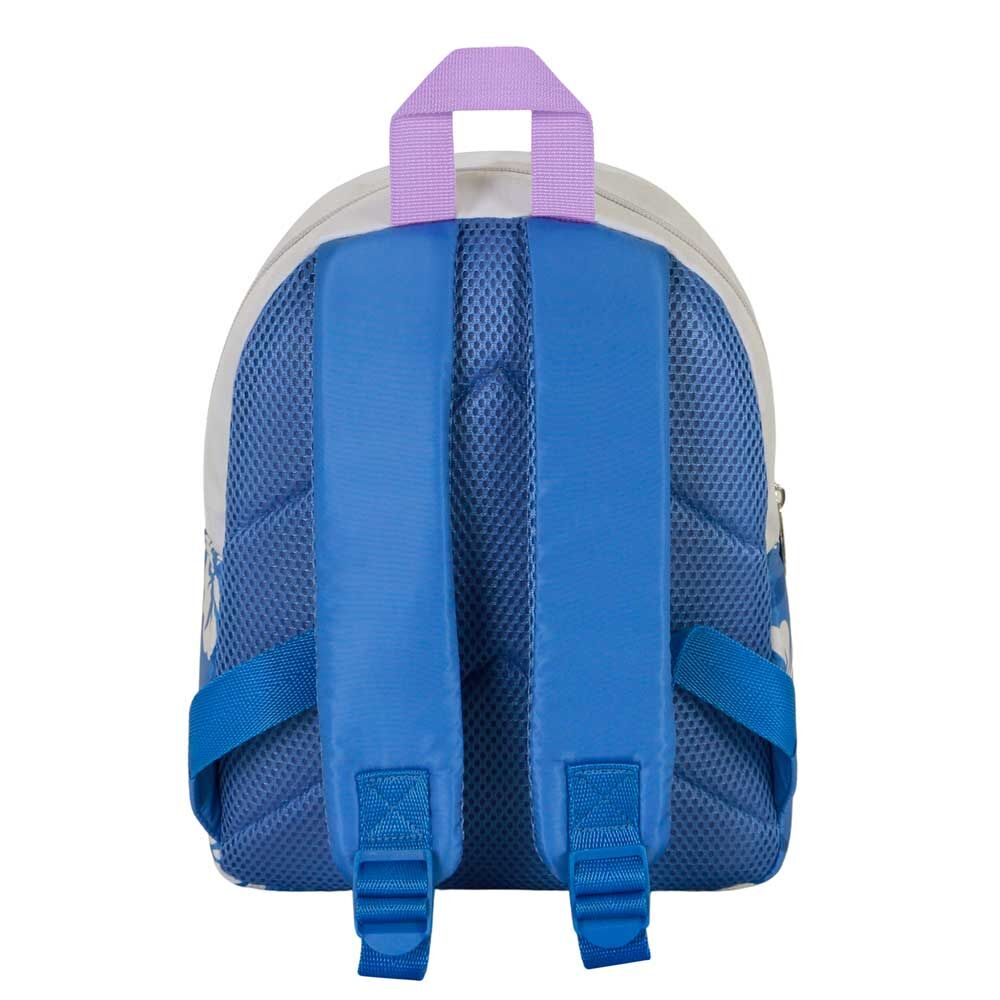 Disney Stitch Tender backpack 27cm Nerdscape