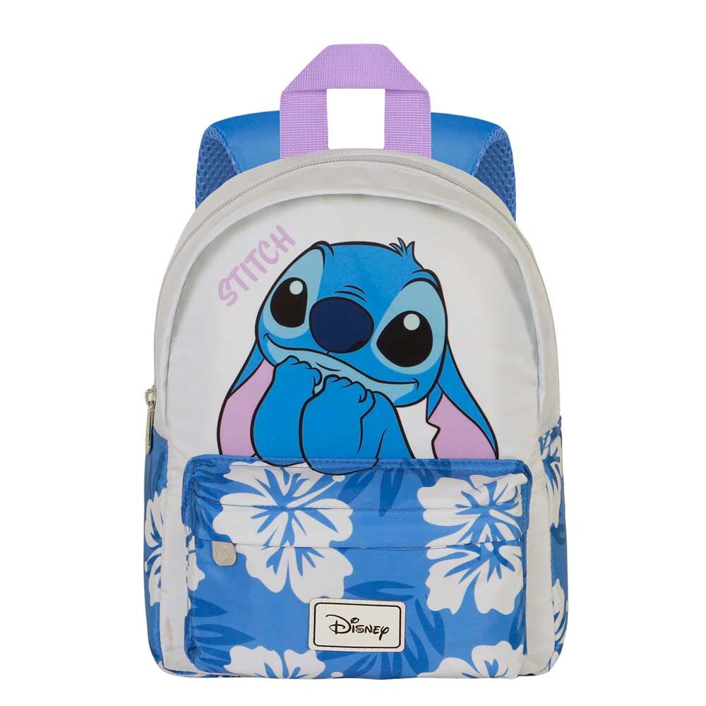 Disney Stitch Tender backpack 27cm Nerdscape