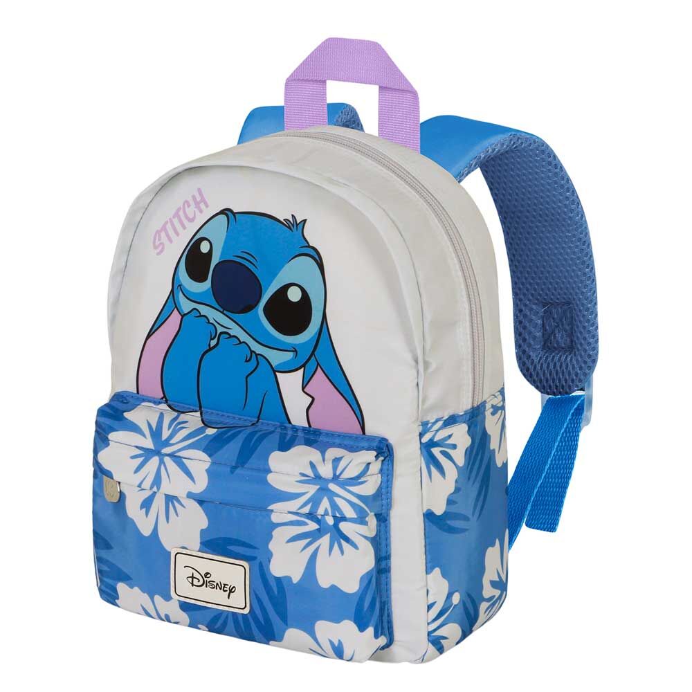 Disney Stitch Tender backpack 27cm Nerdscape