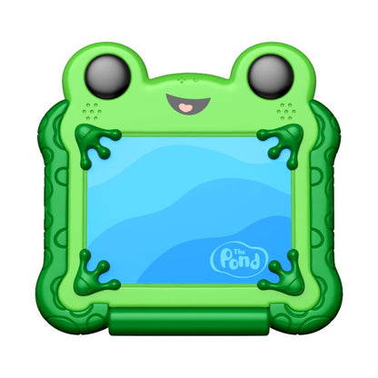 POP figure Disney Toy Story 5 Lilypad