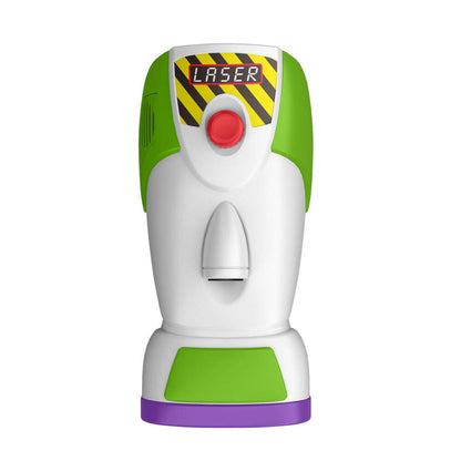 Disney Pixar Toy Story 5 Buzz Lightyear Laser Gauntlet