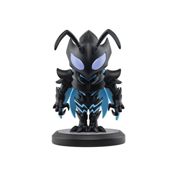 Solo Leveling Shadow Rising assorted figure Nerdscape