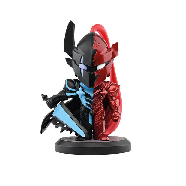 Solo Leveling Shadow Rising assorted figure Nerdscape