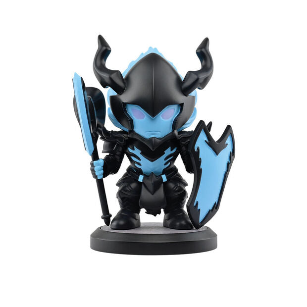 Solo Leveling Shadow Rising assorted figure Nerdscape