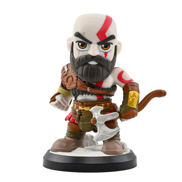 PlayStation All Stars Series assorted figure