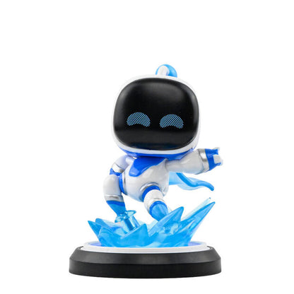 PlayStation All Stars Series assorted figure