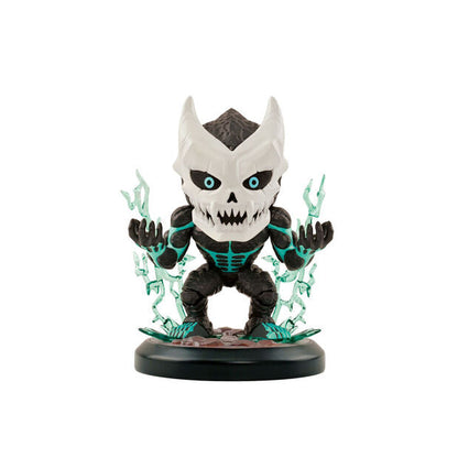 Kaiju No.8 Combat assorted figure Nerdscape