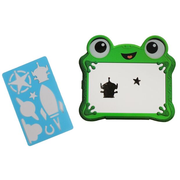 Disney Pixar Toy Story 5 Creative Set