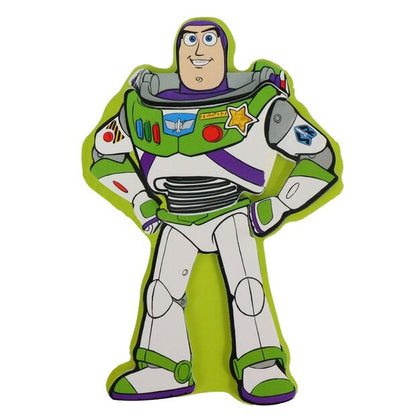 Disney Pixar Toy Story 5 Creative Set
