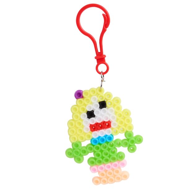 Disney Pixar Toy Story 5 Pixel Art Set
