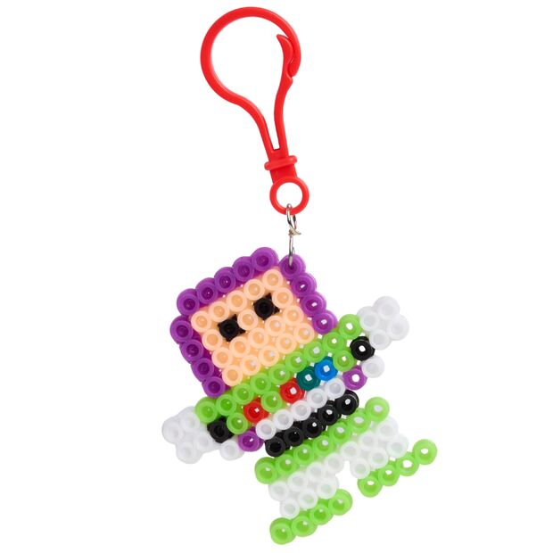 Disney Pixar Toy Story 5 Pixel Art Set