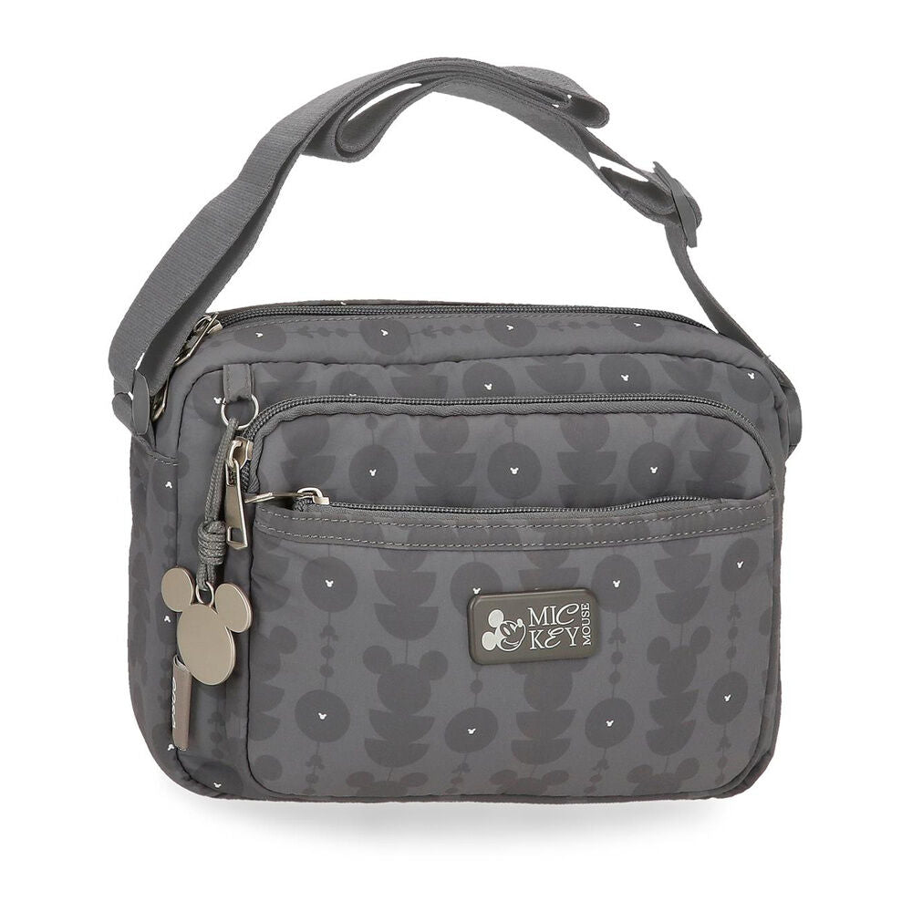 Disney Mickey Zenia handbag