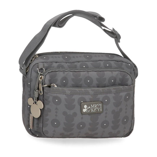 Disney Mickey Zenia handbag
