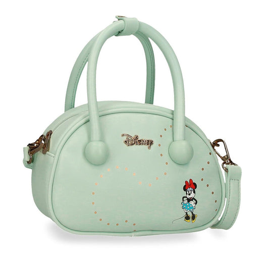 Disney Minnie Luxe handbag
