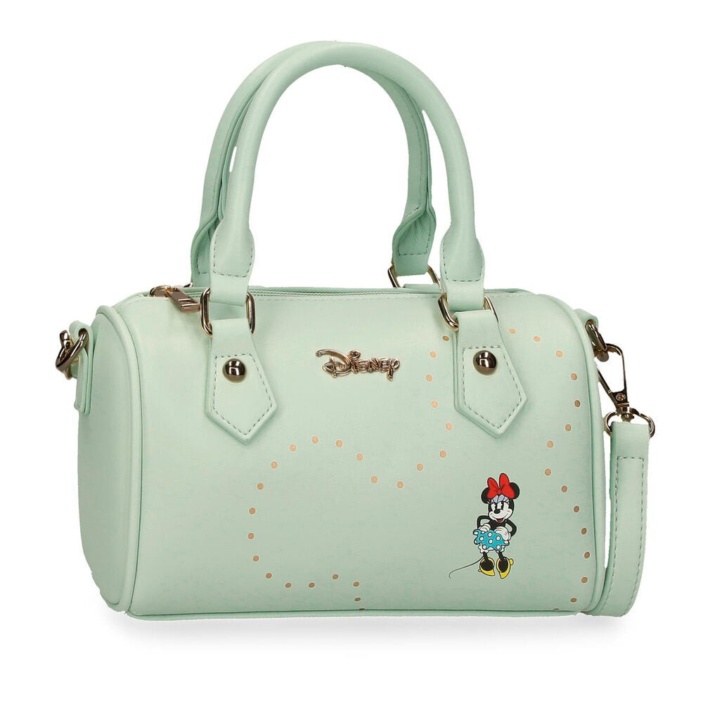 Disney Minnie Luxe handbag