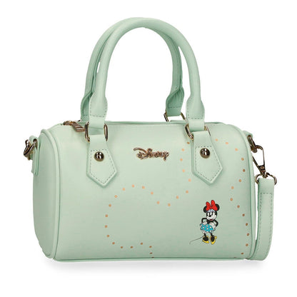 Disney Minnie Luxe handbag