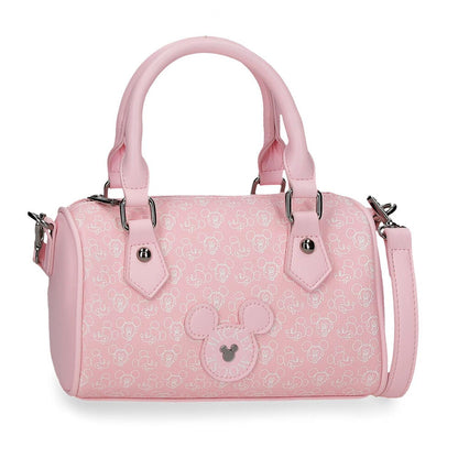 Disney Mickey Cloudline handbag