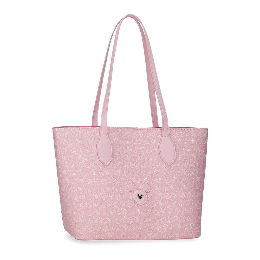 Disney Mickey Cloudline handbag tote