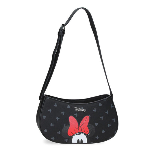 Disney Minnie Bowlogue handbag