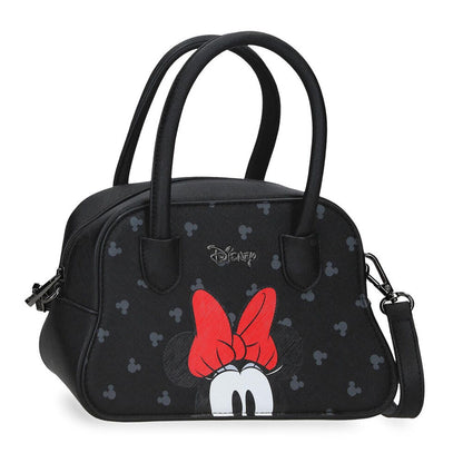 Disney Minnie Bowlogue handbag