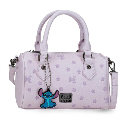 Disney Stitch Bloom handbag