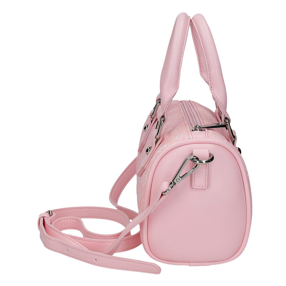 Disney Mickey Cloudline handbag