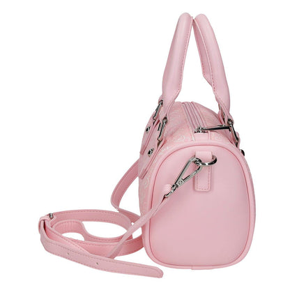 Disney Mickey Cloudline handbag