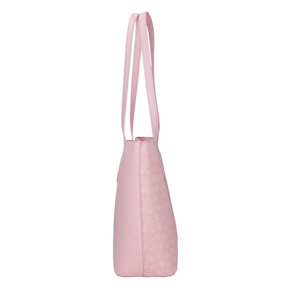 Disney Mickey Cloudline handbag tote