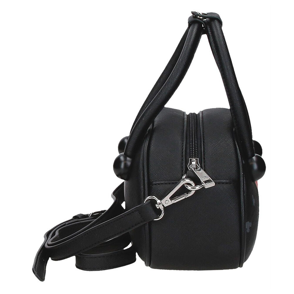 Disney Minnie Bowlogue handbag