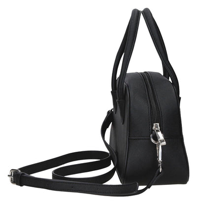 Disney Minnie Bowlogue handbag