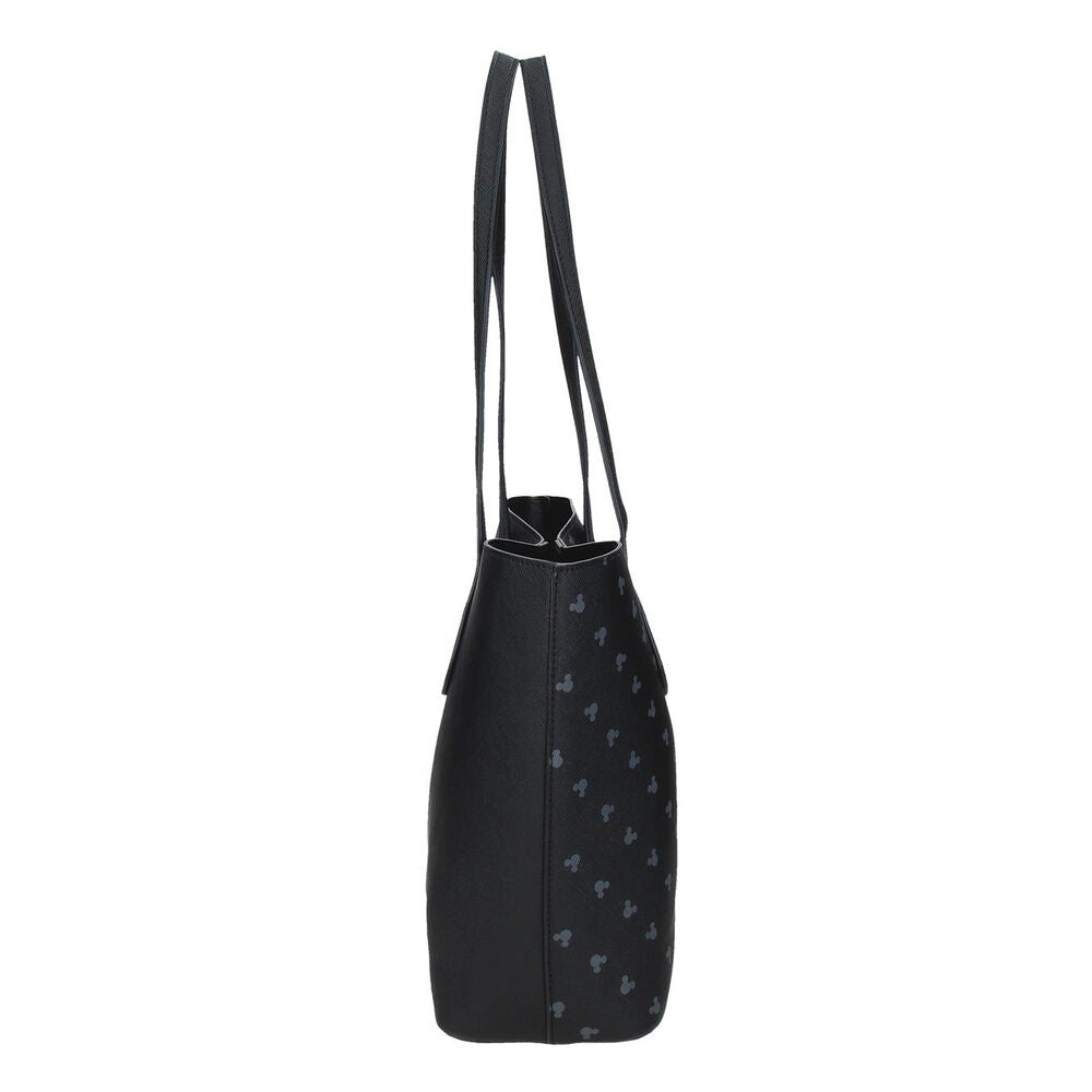 Disney Minnie Bowlogue handbag tote