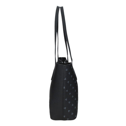 Disney Minnie Bowlogue handbag tote