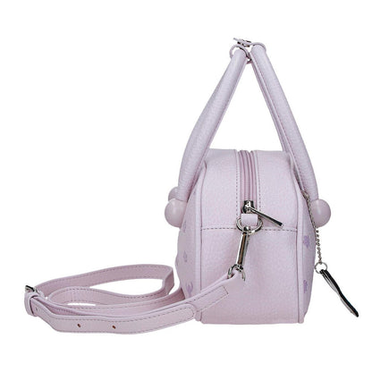 Disney Stitch Bloom handbag