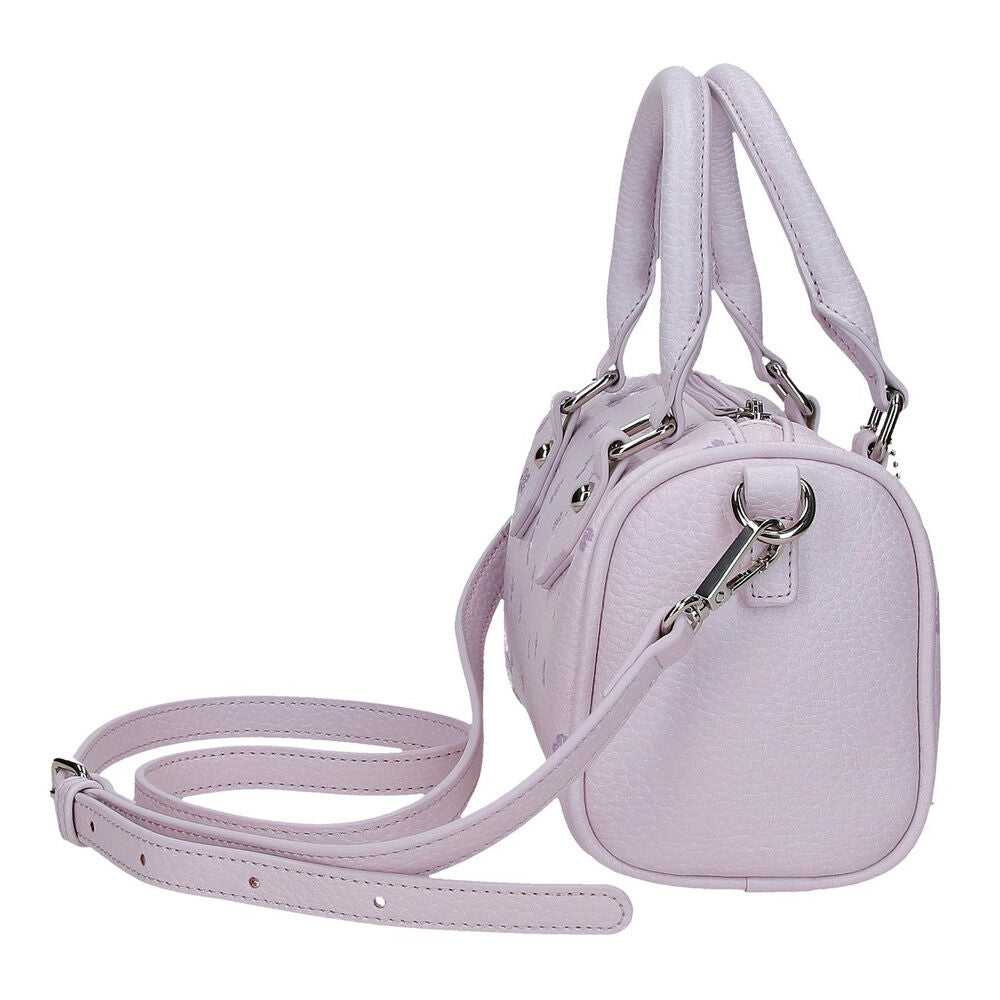 Disney Stitch Bloom handbag