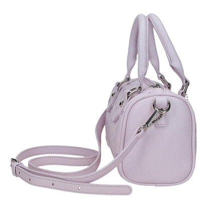 Disney Stitch Bloom handbag