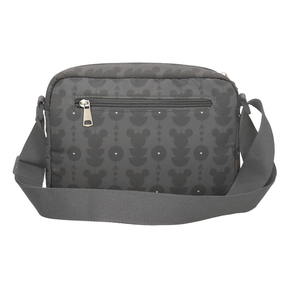 Disney Mickey Zenia handbag